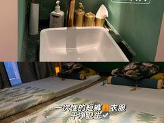 -泰乐道·SPA·按摩·足道(坡子街店)