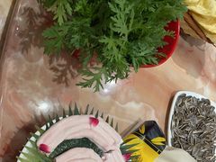 -清真军邺·金富苑肥牛(石坡街旗舰店)