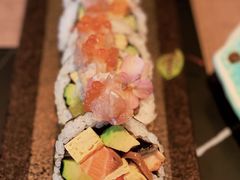 -伊藤ITO(侨福芳草地购物中心店)