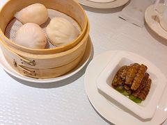 -铭家点心(秦岭路店)