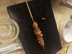 -聚味瞿记·龙虾堂(渔人码头一店)