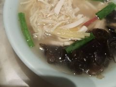 -耿福兴(罍街店)