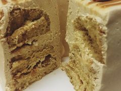 -SAYScake善食感戚风蛋糕(临江大道店)