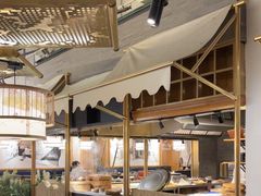-符离集餐厅(万象城店)