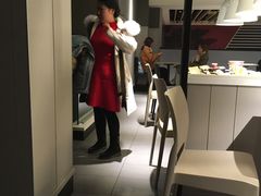 -肯德基(安定门店)