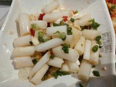 -木屋烧烤(坂田天安云谷店)