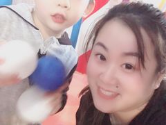 -嘿哟动霸CHUA·新潮玩运动娱乐中心·蹦床滑冰团建乐园