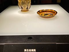 -法门文化景区