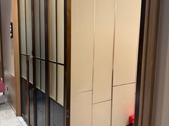 -泓历皇朝酒店(东亭店)