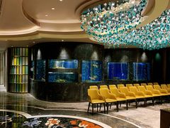 -陶陶居·雅园(凯华国际店)