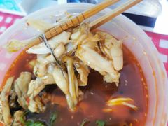 -马头巷·食景园(苏州总店)