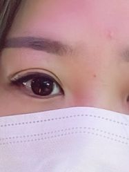 点击看大图 -瞧·享轻奢美甲美睫