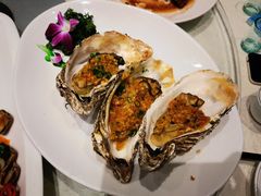 -大东海海鲜酒楼(渔人码头总店)