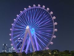 -潮巷·老潮汕美食集市(欢乐港湾店)