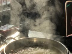 -活鱼馆(宜兴埠店)