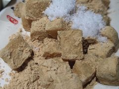 -秋香家韩式炭火烤肉(磐石路店)