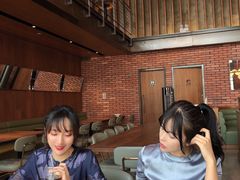 墨鱼汁饭-OGGI TRATTORIA PIZZERIA(深业上城店)
