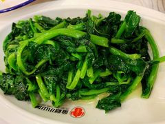 -嘉陵楼馋嘴城(簋街总店)