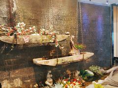 -小天鹅火锅·一线江景洪鼎旗舰店(洪崖洞店)