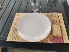 -素心小筑(后沙裕镇店)