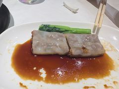 -香港龙凤楼(陆家嘴中心店)