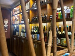 -面道场(森茂店)
