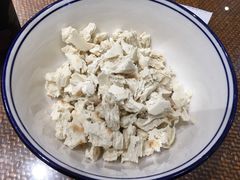 -毅祥斋老孙家泡馍(北院门鼓楼店)