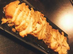 -日本料理神拉面