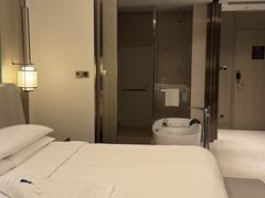 -苏州香格里拉大酒店