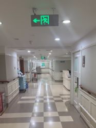 -北京美中宜和北三环妇儿医院