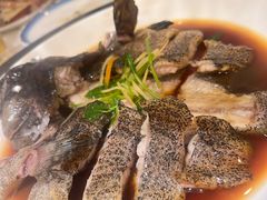 -蔚海之都·象山蒸汽海鲜(仙霞路店)