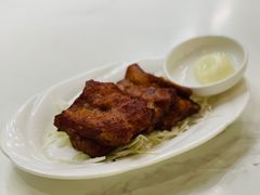 -神仙馆(衡山路店)