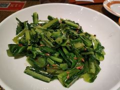 -老客家·客家菜(万达店)