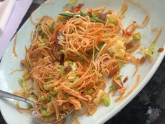 -宋小谨·泉州菜(西沙湾店)