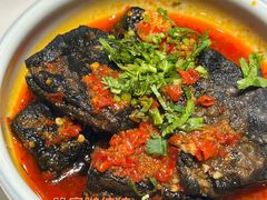 -兰湘子·湘菜小炒(石家庄万象城店)