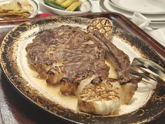 -Mogul Eatery·大亨餐酒馆