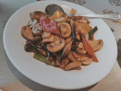 -熙瓏里(万科店)