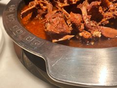 -孙记驴肉山庄(李桥店)