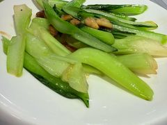 -顺德佬(石厦店)