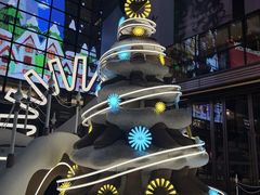 -陶陶居酒家(新天地店)