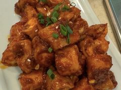 -福云龙(黄河南大街店)