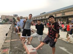 -驳二艺术特区