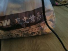 -盛文甘栗(南洪街店)