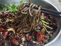 -天治宣·野椒鸡(龙头寺总店)