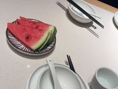 -湘鼎盛·大厨鲜炒湖南味(高新银泰店)