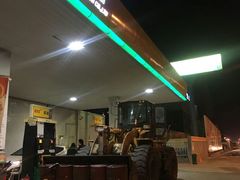 -众诚连锁(卫星路加油站)