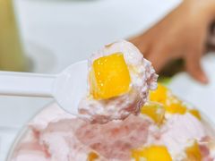 -奈雪的茶(正弘城PRO+店)