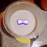 在东四路发现的宝藏湘菜[加油]