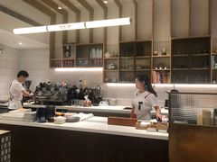 -Luneurs(幸福里店)