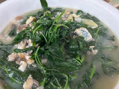 -区海鸡场饭店(石壁店)